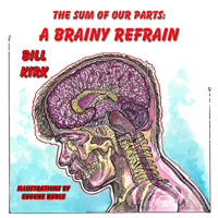 A Brainy Refrain