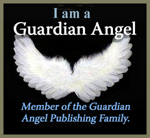 Guardian Angel Publishing